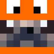 Minecraft profile picture for @Brewing