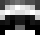 8qix avatar