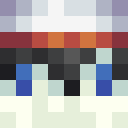Sentient3780