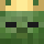 GiveMeChim Minecraft head