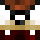 xd_hLO Minecraft head