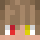 Connor_kun Minecraft head