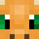 avatar Dragonite skin