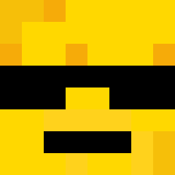 Byshek