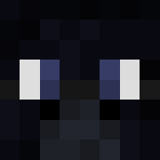 Minecraft profile picture for @Harper