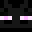 MrShadowYT_