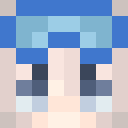 danyYT