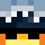 SupergamerKirb