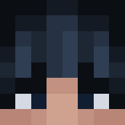 Minecraft profile picture for @Ranchers