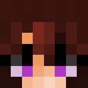 Minecraft profile picture for @Manzil