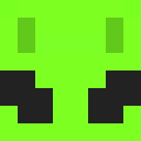 glorpiks