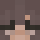 mahduda Minecraft head