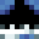 IceWolf7712