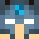 ValuRsh