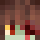 ZjoseL3552 Minecraft head