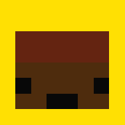 Minecraft profile picture for @Nationwide