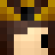 avatar Best skin