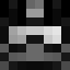 Whitepanther589