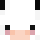 FishermanCatto Minecraft head