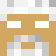 Sorcerer__Killer