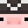 KingPig75 Minecraft head