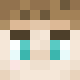 avatar Wolfrexik skin