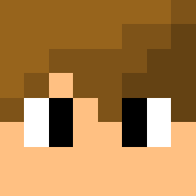 Minecraft profile picture for @Orb