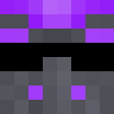 Redemoles