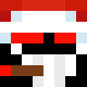 avatar Conetic skin