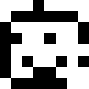 GregDaMenace