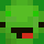 SimonADark Minecraft head
