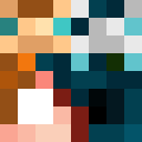 Orpheus_808