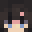 Suguru_Getos