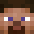 Informinator avatar