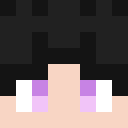 EyeGuy017