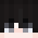 Enderminekk