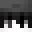 3hyp