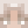 GingoBingo Minecraft head