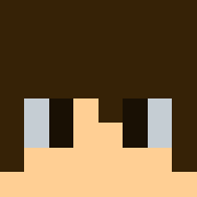 Minecraft profile picture for @Hyan