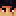Minecraft avatar for Walsand987