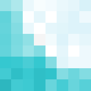Minecraft profile picture for @Reynolds
