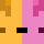 RndmAccessMelon Minecraft head