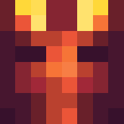Minecraft profile picture for @Ballistic