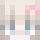 AlinaPinky Minecraft head