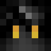 Minecraft profile picture for @Anyplace