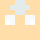 Raffzak Minecraft head