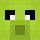 Danelvik Minecraft head