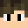 Ahmad_Zaheer Minecraft head