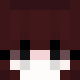 avatar evelyn72 skin