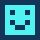 SusScylla Minecraft head